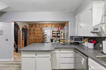 17414 NE 199th Street, Battle Ground, WA 98604 - Photo 12