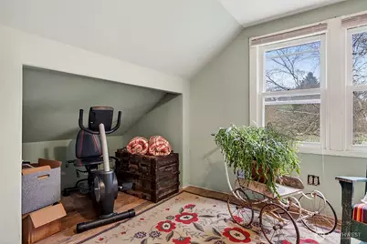 17414 NE 199th Street, Battle Ground, WA 98604 - Photo 24