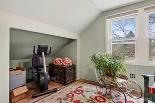 17414 NE 199th St, Battle Ground, WA 98604 - Photo 24