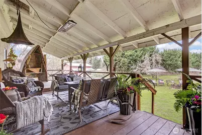 17414 NE 199th Street, Battle Ground, WA 98604 - Photo 28