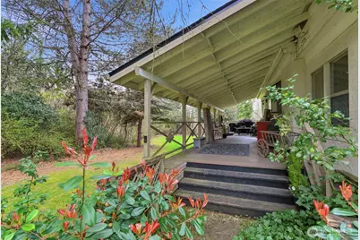 17414 NE 199th Street, Battle Ground, WA 98604 - Photo 2