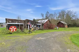 17414 NE 199th St, Battle Ground, WA 98604 - Photo 34