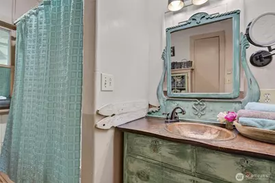 17414 NE 199th Street, Battle Ground, WA 98604 - Photo 20