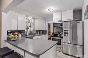 17414 NE 199th St, Battle Ground, WA 98604 - Photo 10