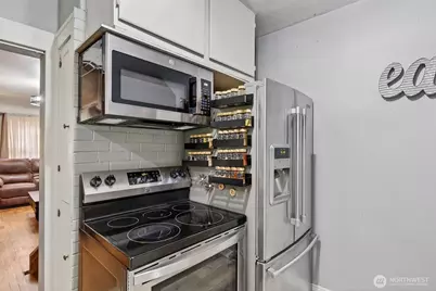 17414 NE 199th Street, Battle Ground, WA 98604 - Photo 8