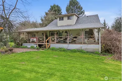 17414 NE 199th Street, Battle Ground, WA 98604 - Photo 1