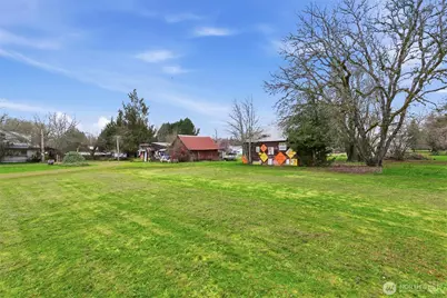 17414 NE 199th Street, Battle Ground, WA 98604 - Photo 40