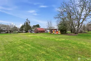 17414 NE 199th St, Battle Ground, WA 98604 - Photo 40