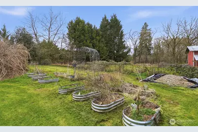 17414 NE 199th Street, Battle Ground, WA 98604 - Photo 32