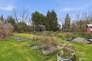 17414 NE 199th St, Battle Ground, WA 98604 - Photo 32