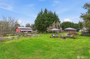 17414 NE 199th St, Battle Ground, WA 98604 - Photo 30