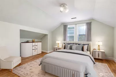 17414 NE 199th Street, Battle Ground, WA 98604 - Photo 26