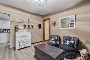 17414 NE 199th St, Battle Ground, WA 98604 - Photo 16