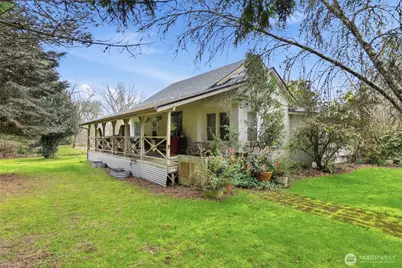 17414 NE 199th Street, Battle Ground, WA 98604 - Photo 38