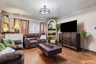 17414 NE 199th St, Battle Ground, WA 98604 - Photo 4