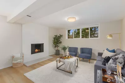 12103 SE 70th Street, Newcastle, WA 98056 - Photo 22