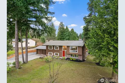 12103 SE 70th Street, Newcastle, WA 98056 - Photo 2