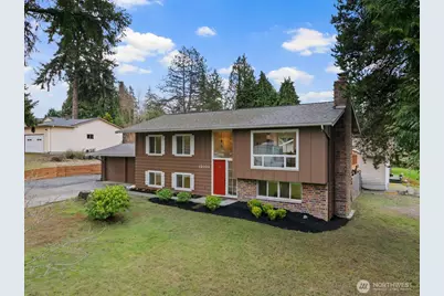 12103 SE 70th Street, Newcastle, WA 98056 - Photo 1