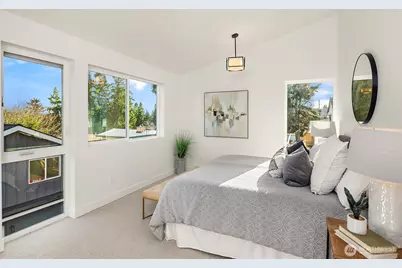 13548 39th Avenue NE, Seattle, WA 98125 - Photo 22