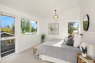 13548 39th Ave NE, Seattle, WA 98125 - Photo 22