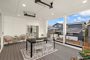 13548 39th Ave NE, Seattle, WA 98125 - Photo 16