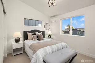 13548 39th Ave NE, Seattle, WA 98125 - Photo 18