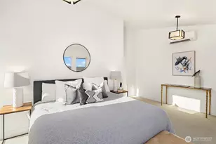 13548 39th Ave NE, Seattle, WA 98125 - Photo 24