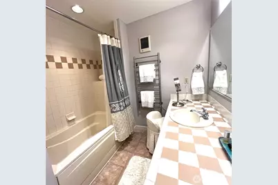 1917 Rosario Road #2115, Orcas Island, WA 98245 - Photo 12