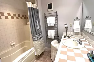 1917 Rosario Rd, Orcas Island, WA 98245 - Photo 12