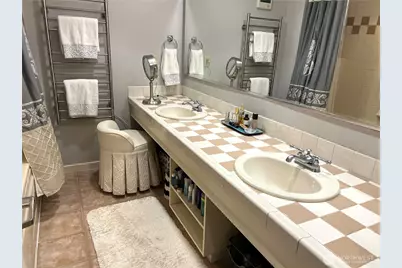 1917 Rosario Road #2115, Orcas Island, WA 98245 - Photo 10