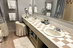 1917 Rosario Rd, Orcas Island, WA 98245 - Photo 10