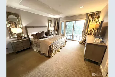 1917 Rosario Road #2115, Orcas Island, WA 98245 - Photo 6