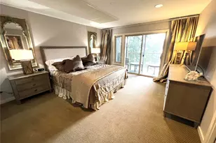 1917 Rosario Rd, Orcas Island, WA 98245 - Photo 6