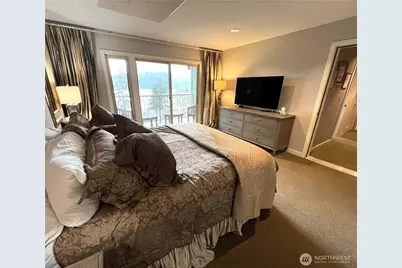 1917 Rosario Road #2115, Orcas Island, WA 98245 - Photo 8