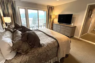 1917 Rosario Rd, Orcas Island, WA 98245 - Photo 8