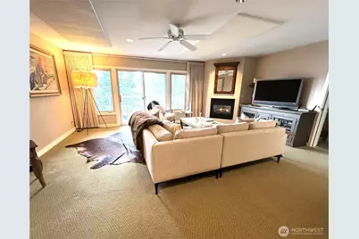 1917 Rosario Road #2115, Orcas Island, WA 98245 - Photo 4