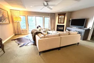 1917 Rosario Rd, Orcas Island, WA 98245 - Photo 4