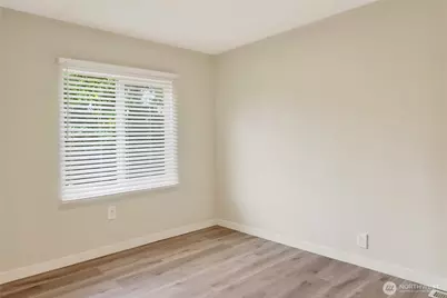 2424 S 130th Place, SeaTac, WA 98168 - Photo 16