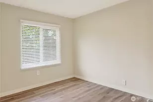 2424 S 130th Pl, SeaTac, WA 98168 - Photo 16