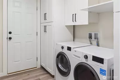 2424 S 130th Place, SeaTac, WA 98168 - Photo 20