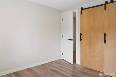 2424 S 130th Place, SeaTac, WA 98168 - Photo 14