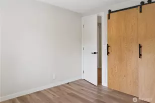 2424 S 130th Pl, SeaTac, WA 98168 - Photo 14