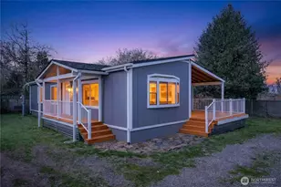 2424 S 130th Pl, SeaTac, WA 98168 - Photo 20