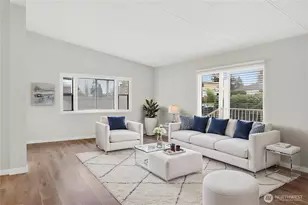 2424 S 130th Pl, SeaTac, WA 98168 - Photo 2