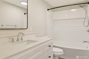 2424 S 130th Pl, SeaTac, WA 98168 - Photo 18