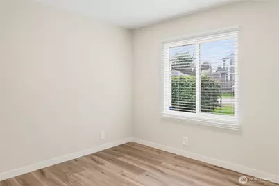 2424 S 130th Place, SeaTac, WA 98168 - Photo 12