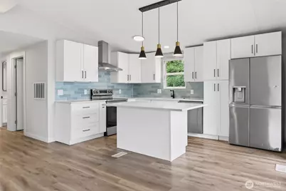 2424 S 130th Place, SeaTac, WA 98168 - Photo 6