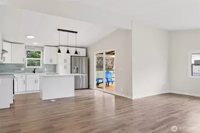 2424 S 130th Place, SeaTac, WA 98168 - Photo 8