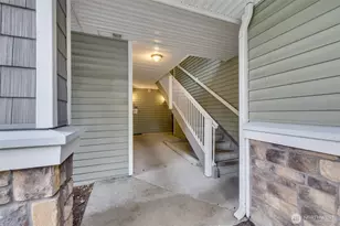 12712 Admiralty Way, Everett, WA 98204 - Photo 2