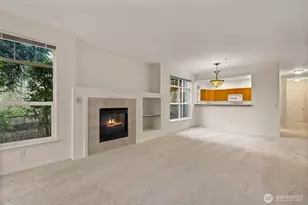 12712 Admiralty Way, Everett, WA 98204 - Photo 6